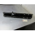 30E009 Left Intake Manifold From 1997 Ford F-250 HD  7.3  Power Stoke Diesel